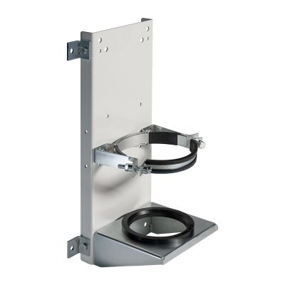 Set de montare pentru consola - HBBZ-BS 10 litri